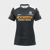 Husqvarna Women Rockstar Replica Team Tee