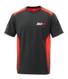 WP Replica Team Tee