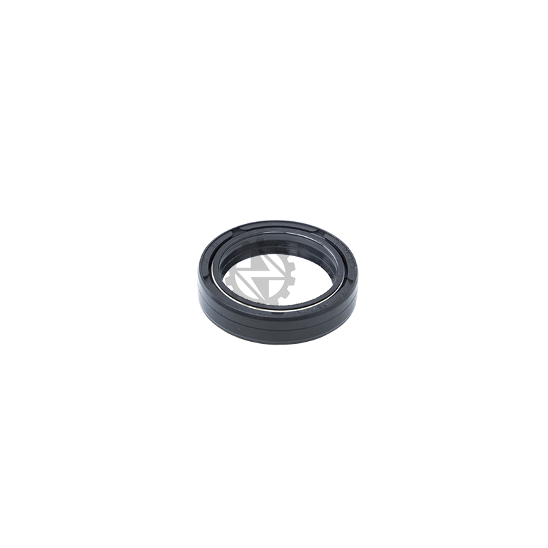 Replacement Seal Fastace Talaria / Sur-Ron / Segway
