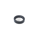 Replacement Seal Fastace Talaria / Sur-Ron / Segway
