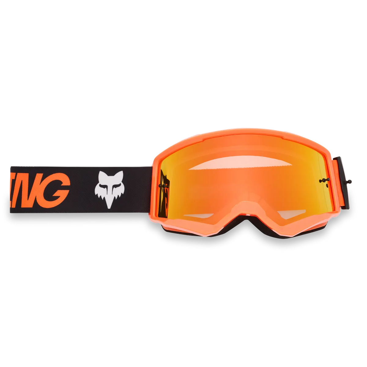 FOX :: Main Draft Goggle - Sun Burst (40579-460-OS)