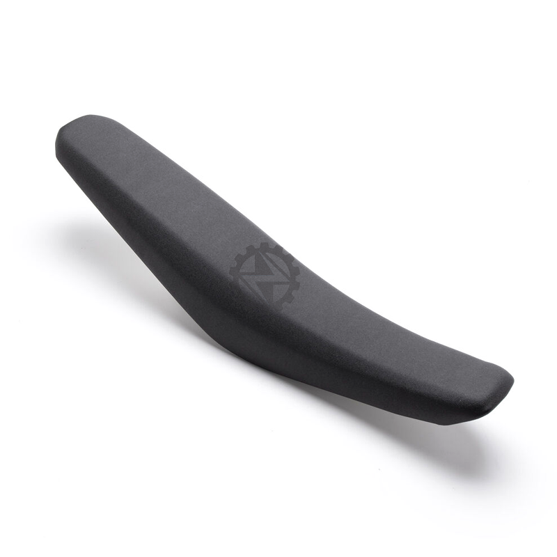 Replacement Seat Talaria xXx / X3