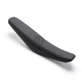 Replacement Seat Talaria xXx / X3
