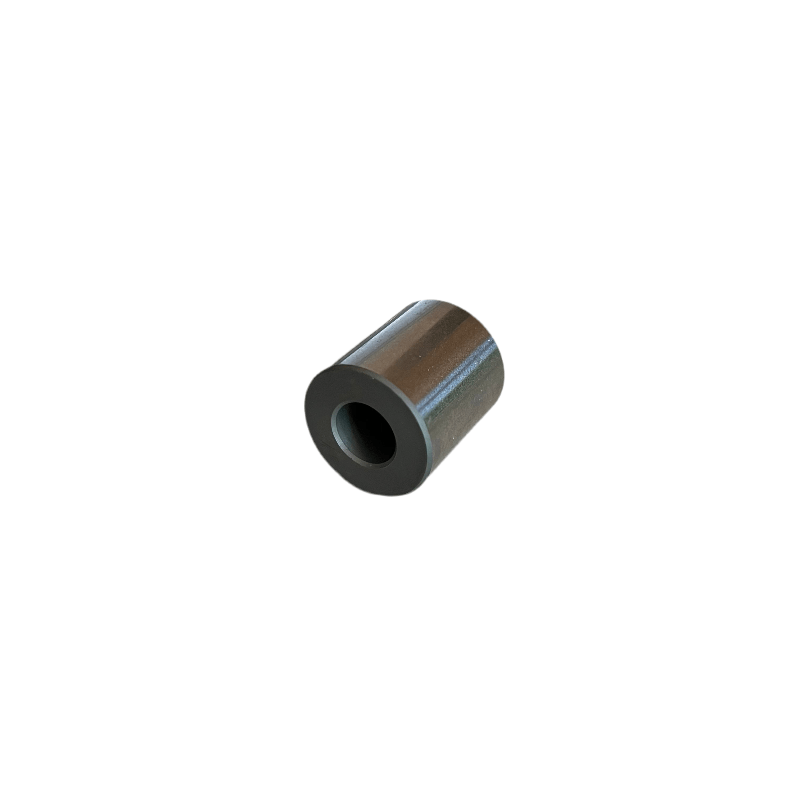 Bearing sleeve 10x22x24.5