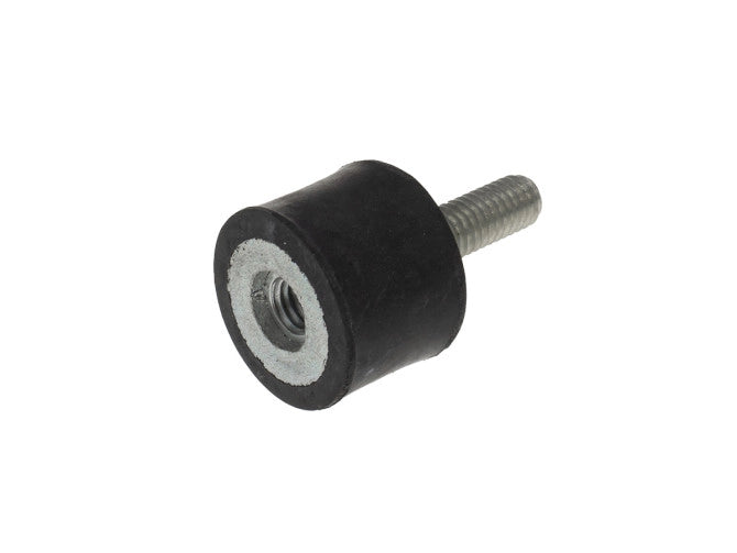 silentbloc 20x15-M6x10-(1)