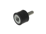 silentbloc 20x15-M6x10-(1)