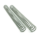 K-Tech Front Fork Spring 4.4N - 498MM (Pair)