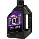 Maxima HYPOID GEAR OIL 80W90 1 LITER