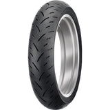 Dunlop Sportmax GPR-300 Rear Tire 140/70R17