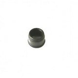 EXHAUST RUBBER MINI 2002