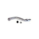 HANDBRAKE LEVER CPL. R/S 02