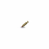 FLOATING NEEDLE VALVE DELLORTO 45131020000