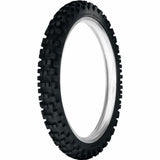 Dunlop D952 Front Tire 80/100-21