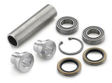REAR WHEEL REP. KIT 50 SX   15