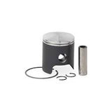Piston cpl. I 45230007100 I