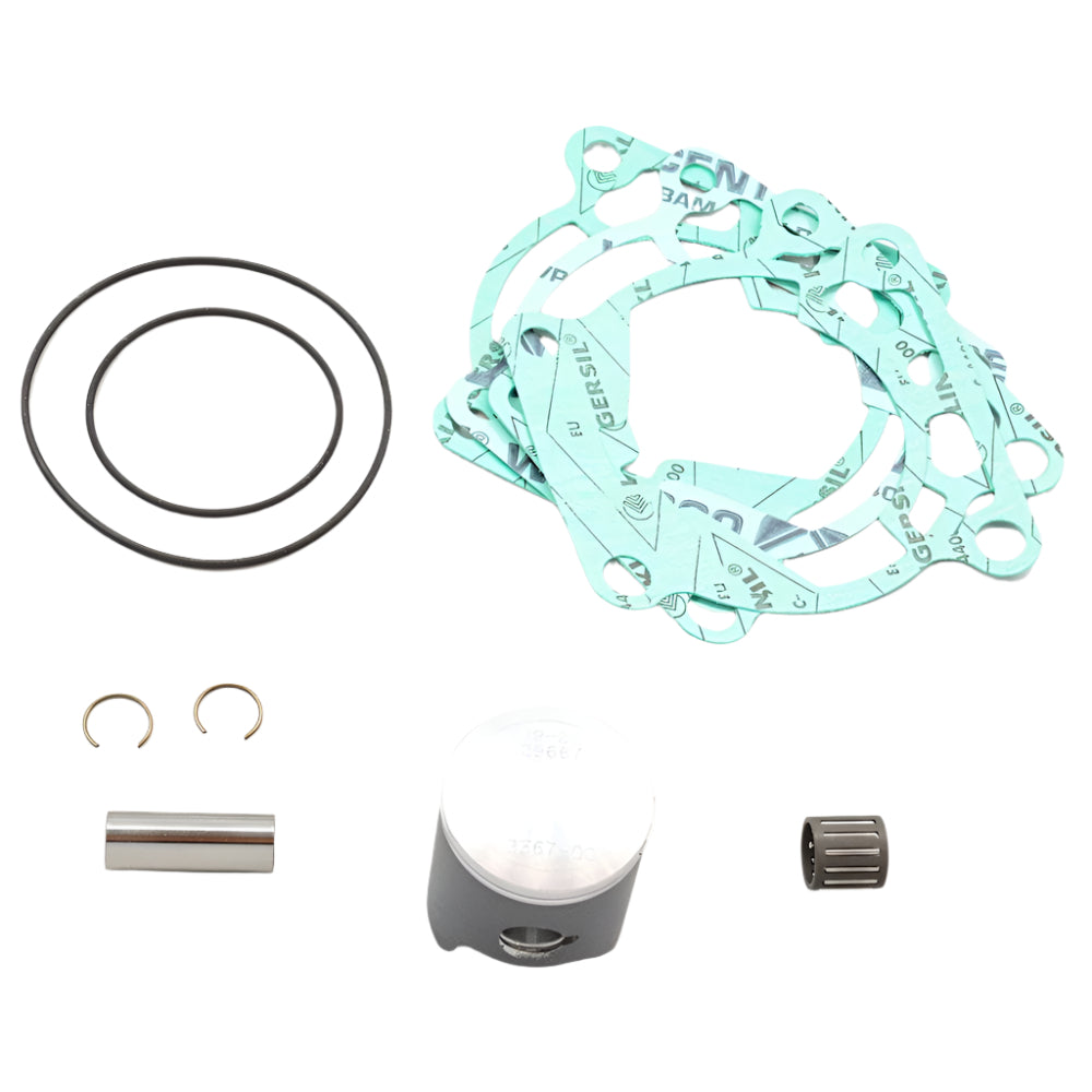 Piston kit size I