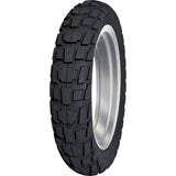 Dunlop TrailMax Raid Tires