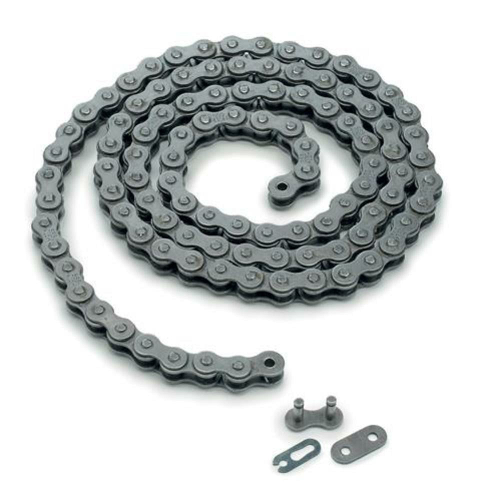 420 Chain 65cc Husqvarna/GasGas/KTM