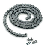 420 Chain 65cc Husqvarna/GasGas/KTM