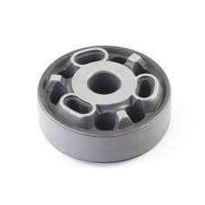 Piston 12x46x20 CPL. HQ/GG/KTM