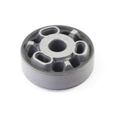 Piston 12x46x20 CPL. HQ/GG/KTM