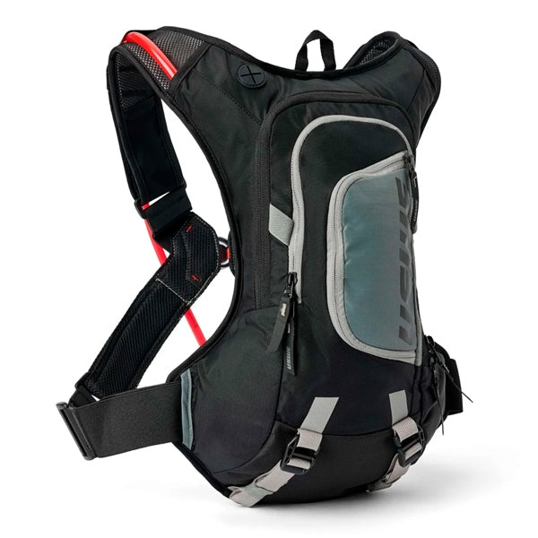 USWE RAW 12 3.0L Hydration Pack