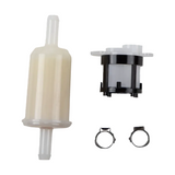 Moose Racing Fuel Filter in Tank KTM (47-3032)
