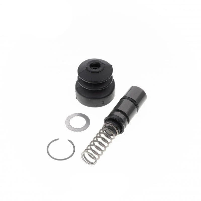 REP. SET PISTON REAR D=12 2004