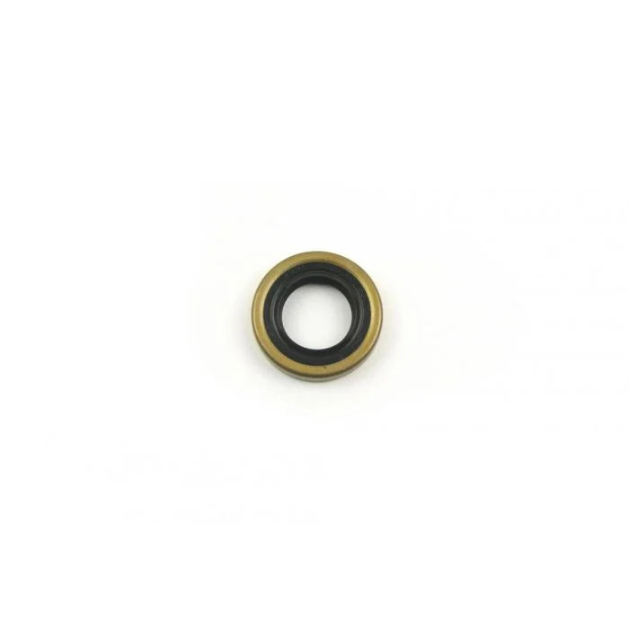 SEAL SHAFT RING 20X35X6 BTSL (47030076100)