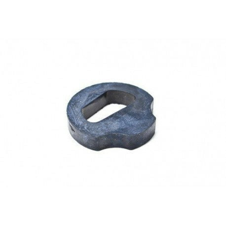 DAMPING ELEMENT 85 SX     2003
