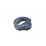 DAMPING ELEMENT 85 SX     2003