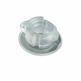 QUICK RELEASE RUBBER GROMMET - 47106003160