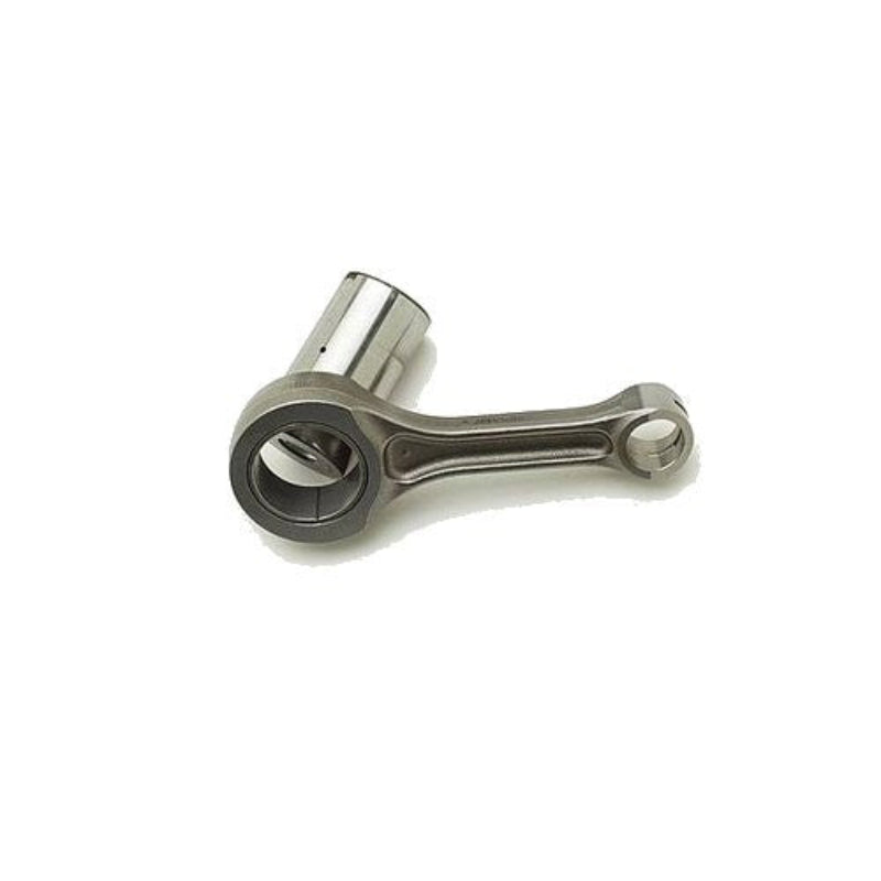 Repair Kit 85cc 2022+ HSQ/GG/KTM (47230015044)