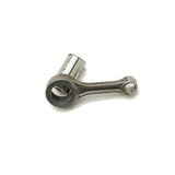 Repair Kit 85cc 2022+ HSQ/GG/KTM (47230015044)