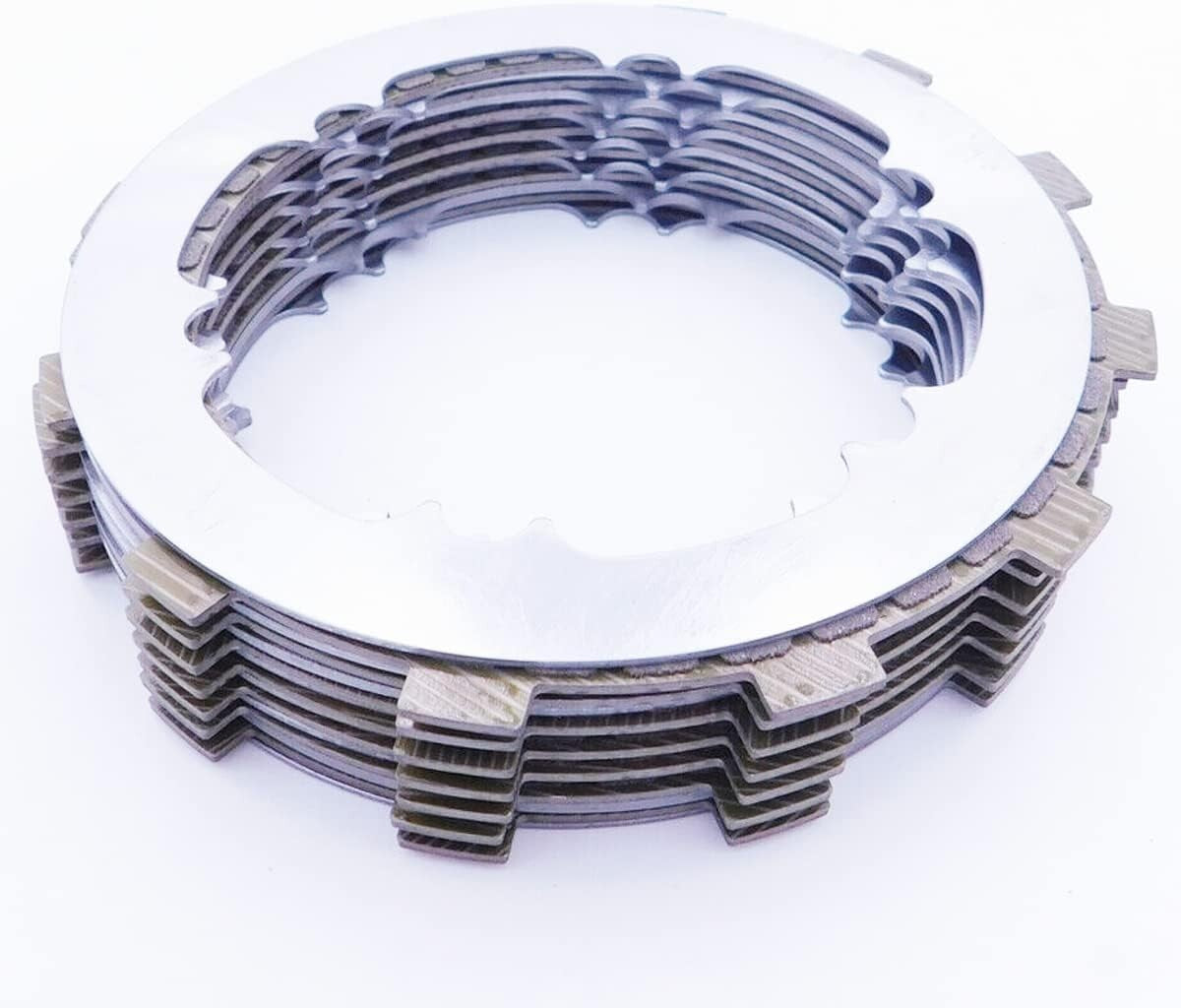 Husqvarna Disc Pack 2018-2024 TC 85 (47232010033)