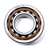 CYLINDRICAL ROLLER BEARING NJ205  (49030023000)