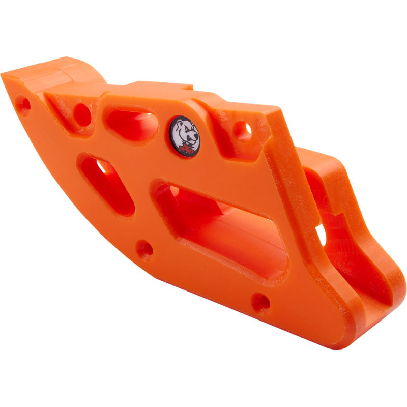 AXP Chain Guide 125/450 2023+ (AX1664)