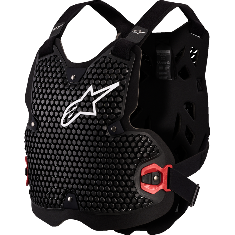 Alpinestars Bionic Action Chest Protector