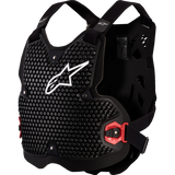 Alpinestars Bionic Action Chest Protector
