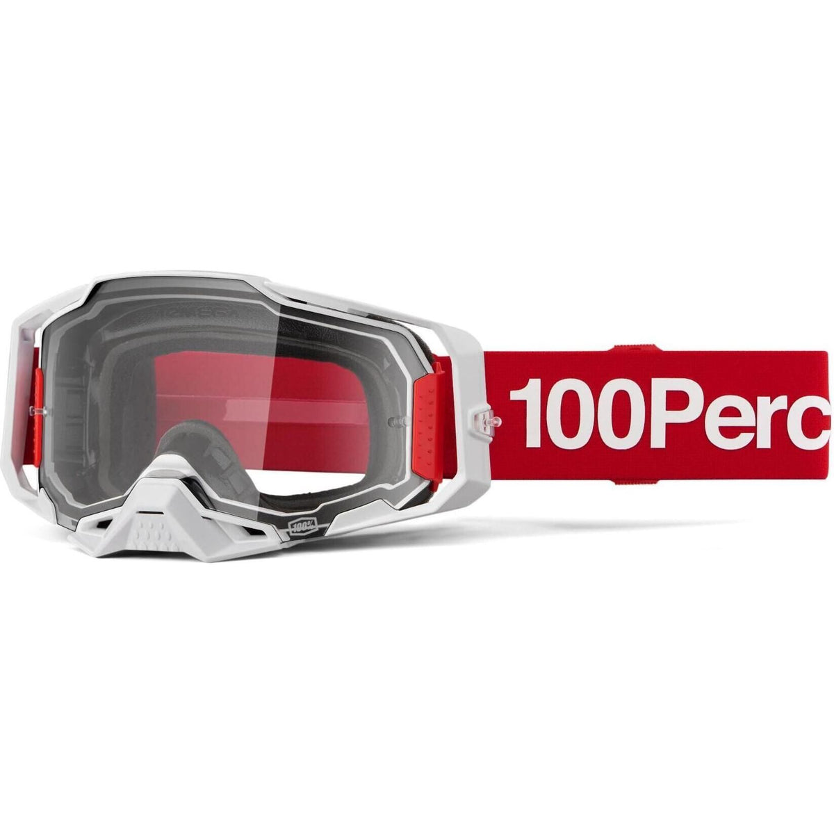 ARMEGA Moto Goggles (50004-00031)