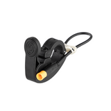 Regen Switch Talaria Sting MX5