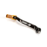 Torc1 Racing Toe Kick Shifter / Suzuki RM450Z/RM250 2008-2012 (5008-0206)