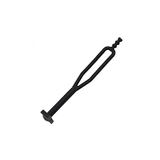 RUBBER L=145MM - 50303018000
