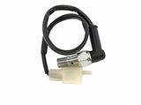 BRAKE LIGHT SWITCH REAR '98