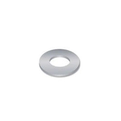 PREFORMED WASHER (50435049000)