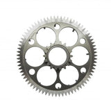 CLUTCH BASKET TE 150 2024/25 (50532001173)