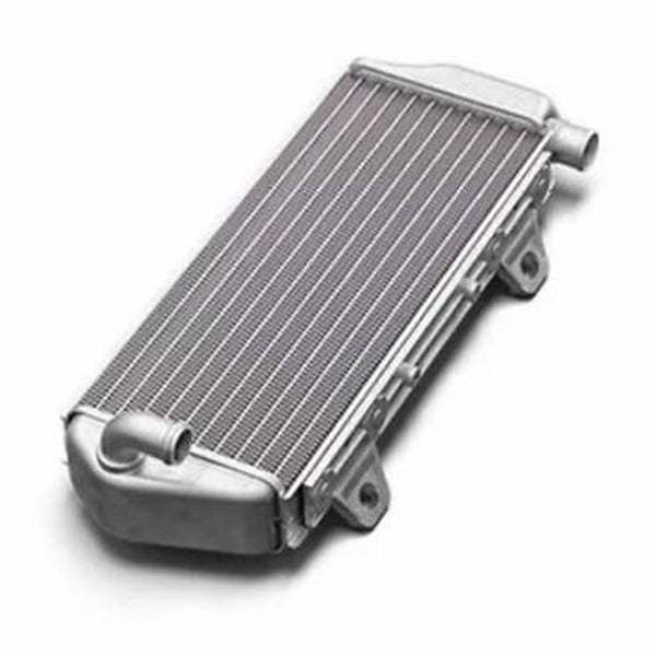 Radiator Left (50535007100) TE/TX/TC 125/250/300/350 – BFD Moto