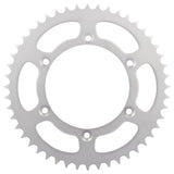 Kimpex Steel Rear Sprockets