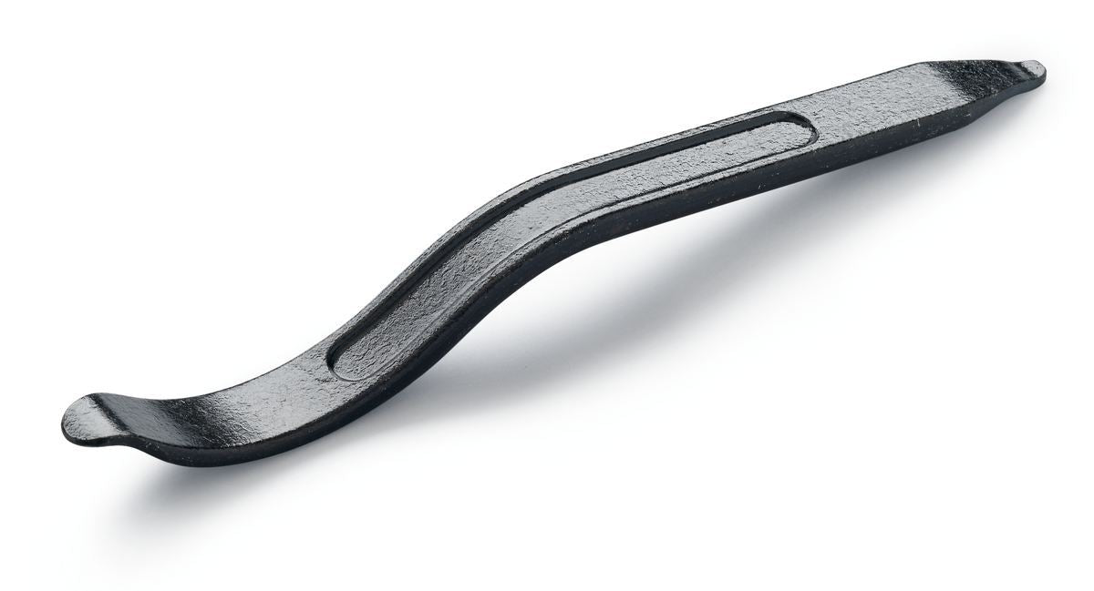 HSQ/KTM 16" Tire Iron Lever