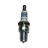 BR9ECMVX NGK Spark Plug 85/125/150 (51539093000)